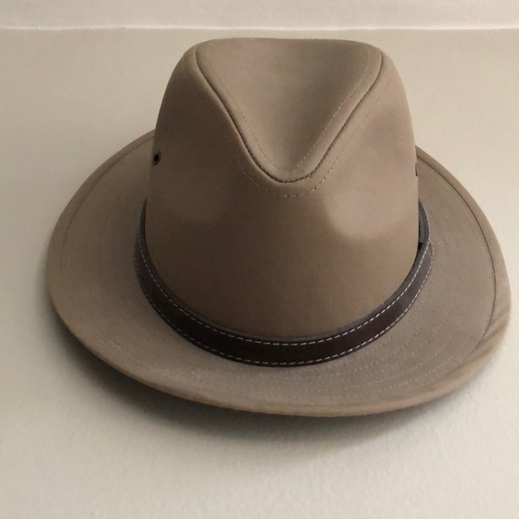 Hat - Picture 2 of 6